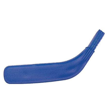 Champion Sports Replacement Hockey Blades, Blue HSBL